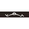 VЯRA by MUSE SHOP