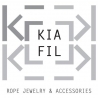 KIA FIL 