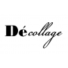 Décollage 