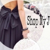 SHOP MY J