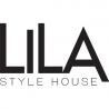 LILA STYLE HOUSE