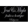 JENI & MIGLA