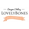 LovelyBones Clothing
