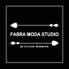 FABRA MODA STUDIO