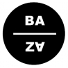 BAZA