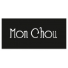 MON CHOU