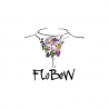 FLoBoW